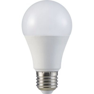 Rabalux Chytrá žárovka SMD-LED 11W E27 1050lm A60 bílá IP20 – Zboží Mobilmania