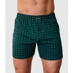 Cornette Boxerky comfort 002/282 – Hledejceny.cz