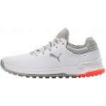 Puma Proadapt Alphacat Mens white – Zboží Dáma