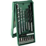 Bosch 2607019579 – Hledejceny.cz