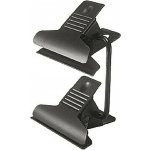 Manfrotto Multiclip – Zboží Živě