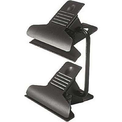 Manfrotto Multiclip – Zboží Živě