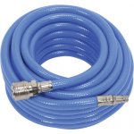 YATO YT-24220 PVC 8mm, 10m – Zboží Dáma