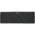 Fiskars Solid Utěrka na oprašování rostlin 1075318 – Zboží Dáma