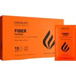 DuoLife Fiber Powder 15 x 10g – Hledejceny.cz
