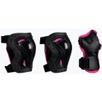 Rollerblade Skate Gear Junior – Zbozi.Blesk.cz