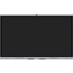 AG Neovo IFP7504P – Zboží Živě