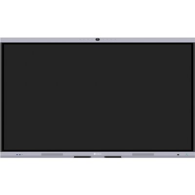 AG Neovo IFP7504P – Zboží Živě