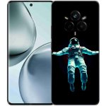 mmCase na Realme 14 Pro+ 5G - kosmonaut – Zboží Živě