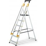 Drabest schůdky STEPS6 D806 – Zboží Mobilmania