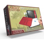 Army Painter Wet Palette – Zboží Živě