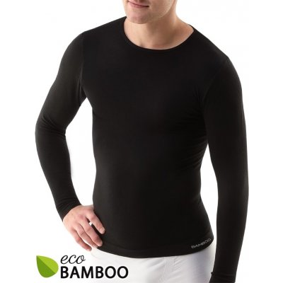 Gina Eco Bamboo 58007P černá – Hledejceny.cz