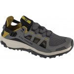 Salomon Techamphibian 5 M L49227700 castlerock willow black – Hledejceny.cz