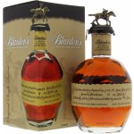 Blanton´s Original Single Barrel 46,5% 0,7 l (karton) – Hledejceny.cz