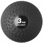 crivit Slam Ball 3 kg – Hledejceny.cz