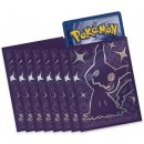 Sběratelská karta Pokémon TCG Paldean Fates Elite Trainer Box