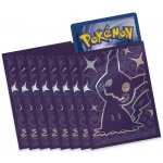 Pokémon TCG Paldean Fates Elite Trainer Box – Sleviste.cz