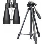 Levenhuk Bruno Base 20x80 – Sleviste.cz