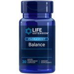 Life Extension Florassist Balance 30 kapslí – Hledejceny.cz