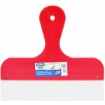 Mako Škrabací špachtle, 18 cm 811423 – Zboží Mobilmania