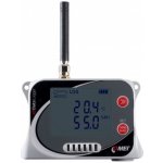 Comet Datalogger U3120M IoT – Hledejceny.cz