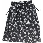 wiky Maska Plášť čaroděj – Sleviste.cz