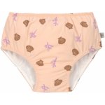 Lässig splash Swim Diaper Girls corals peach rose – Zbozi.Blesk.cz