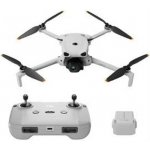 DJI Lito X1 (DJI RC-N3) – Zboží Živě