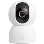 Xiaomi Smart Camera C500 – Zbozi.Blesk.cz
