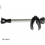Thule Bike Holder Bike Holder 1 – Hledejceny.cz