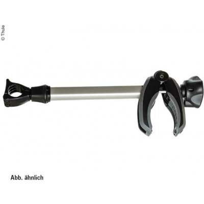 Thule Bike Holder Bike Holder 1 – Hledejceny.cz