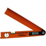 Nedo Winkeltronic Easy 60cm – Sleviste.cz