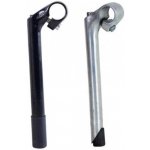 Zoom C-40 – Hledejceny.cz