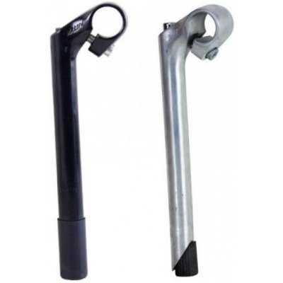 Zoom C-40 – Hledejceny.cz