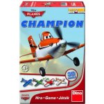 Dino Champion Planes – Zboží Mobilmania