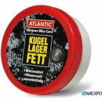 Atlantic vazelína ložisková 40 g – Zboží Dáma
