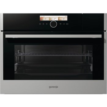 Gorenje BCS598S24X