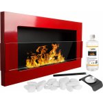GNT Flame 650x400 – HobbyKompas.cz