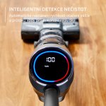Rowenta X-Clean 4 GZ5035WO – Zboží Dáma