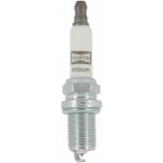 CHA-OE179/T10 – Zboží Mobilmania