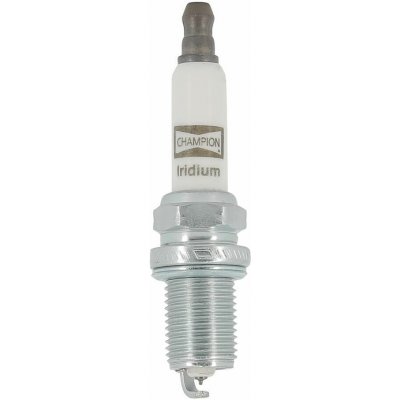 CHA-OE179/T10 – Zboží Mobilmania