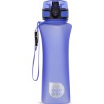 Ars Una Láhev 500 ml – Zboží Dáma