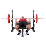 TRINFIT F5 Pro – Zboží Dáma