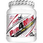Amix Per4max 500 g – Hledejceny.cz