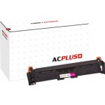 Canon 5092C002 - originální – Hledejceny.cz