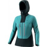 Dynafit Tlt Dst Jkt W ocean – Zboží Mobilmania