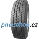 Osobní pneumatika Torque TQ022 235/55 R18 104H