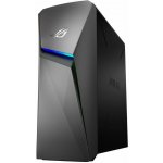 Asus ROG Strix G10CE-711700313W – Zbozi.Blesk.cz