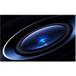 Eufy EufyCam S3 Pro T81623W1 – Zboží Mobilmania