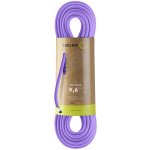 Edelrid Neo 100 3R 9,6 mm 60 m – Zboží Mobilmania